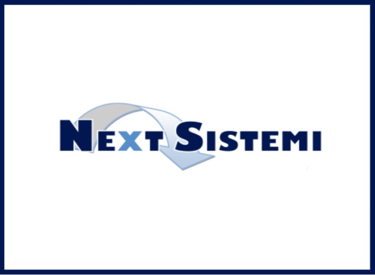 Partner Tecnologico Next Sistemi Snc