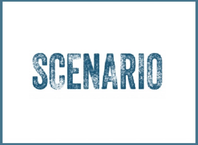 Partner Tecnologico Scenario Srl