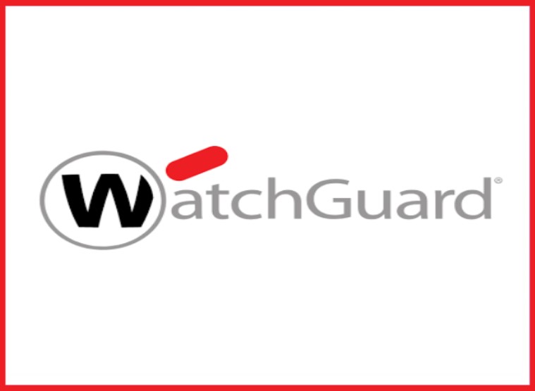 Integratori di Soluzioni con Watchguard