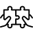 Ottimizziamo